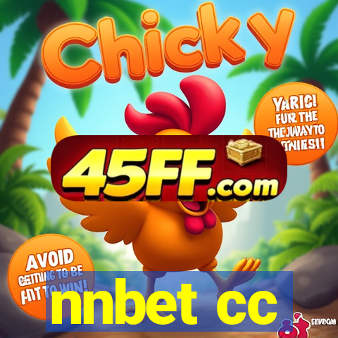 nnbet cc